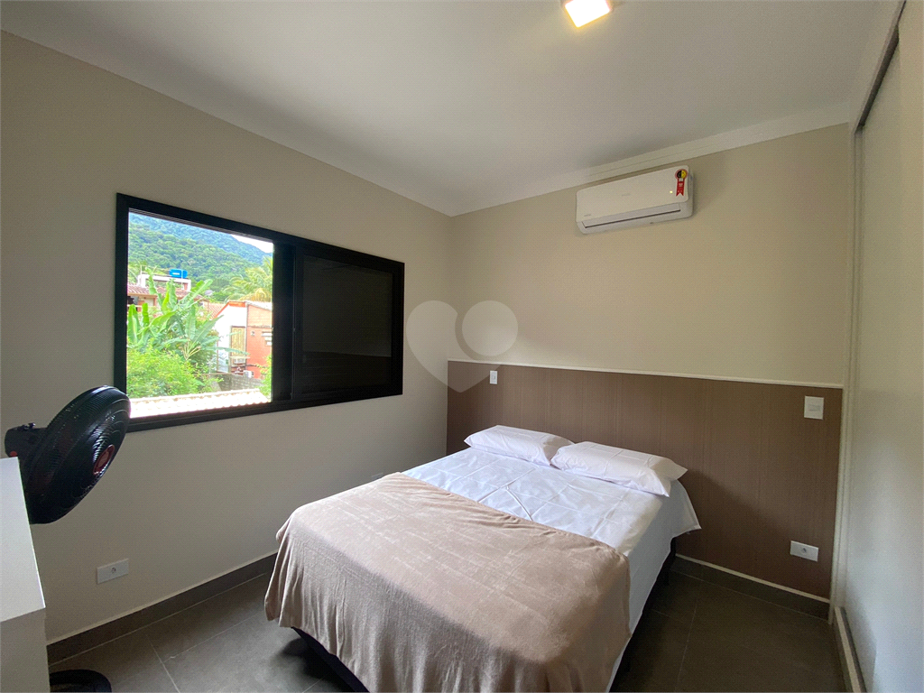 Venda Apartamento São Sebastião Maresias REO826039 6