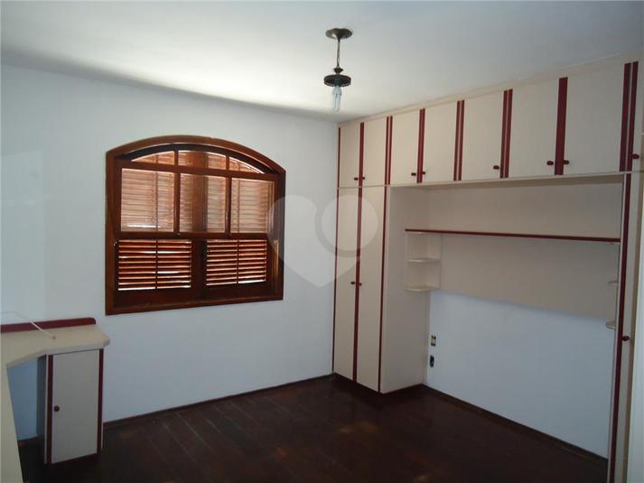 Venda Casa São Paulo Parque São Domingos REO82604 16