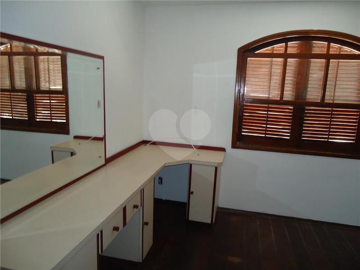 Venda Casa São Paulo Parque São Domingos REO82604 15