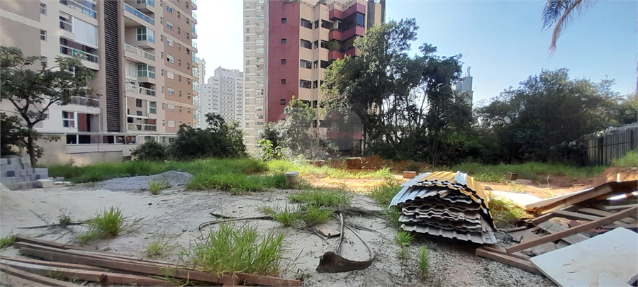 Foto REO826102