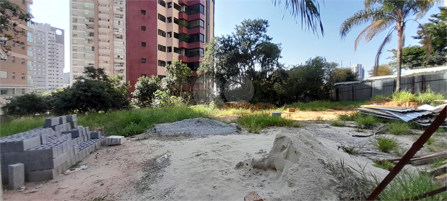 Foto REO826102