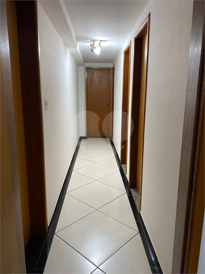 Venda Apartamento Rio De Janeiro Vila Da Penha REO826140 20