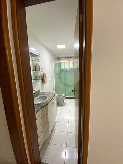 Venda Apartamento Rio De Janeiro Vila Da Penha REO826140 13