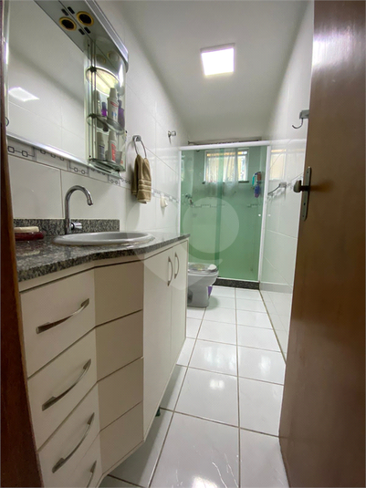 Venda Apartamento Rio De Janeiro Vila Da Penha REO826140 14