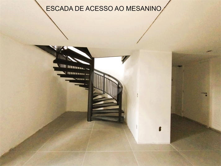 Aluguel Salas São Paulo Vila Mariana REO826150 11