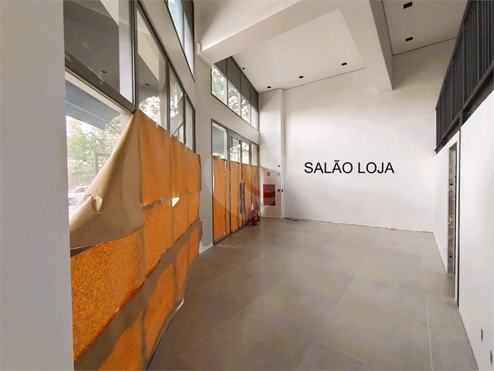 Aluguel Salas São Paulo Vila Mariana REO826150 14