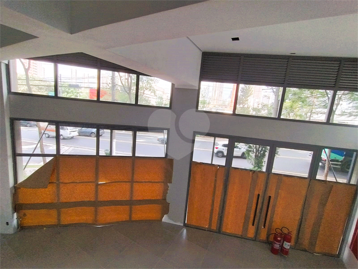 Aluguel Salas São Paulo Vila Mariana REO826150 19