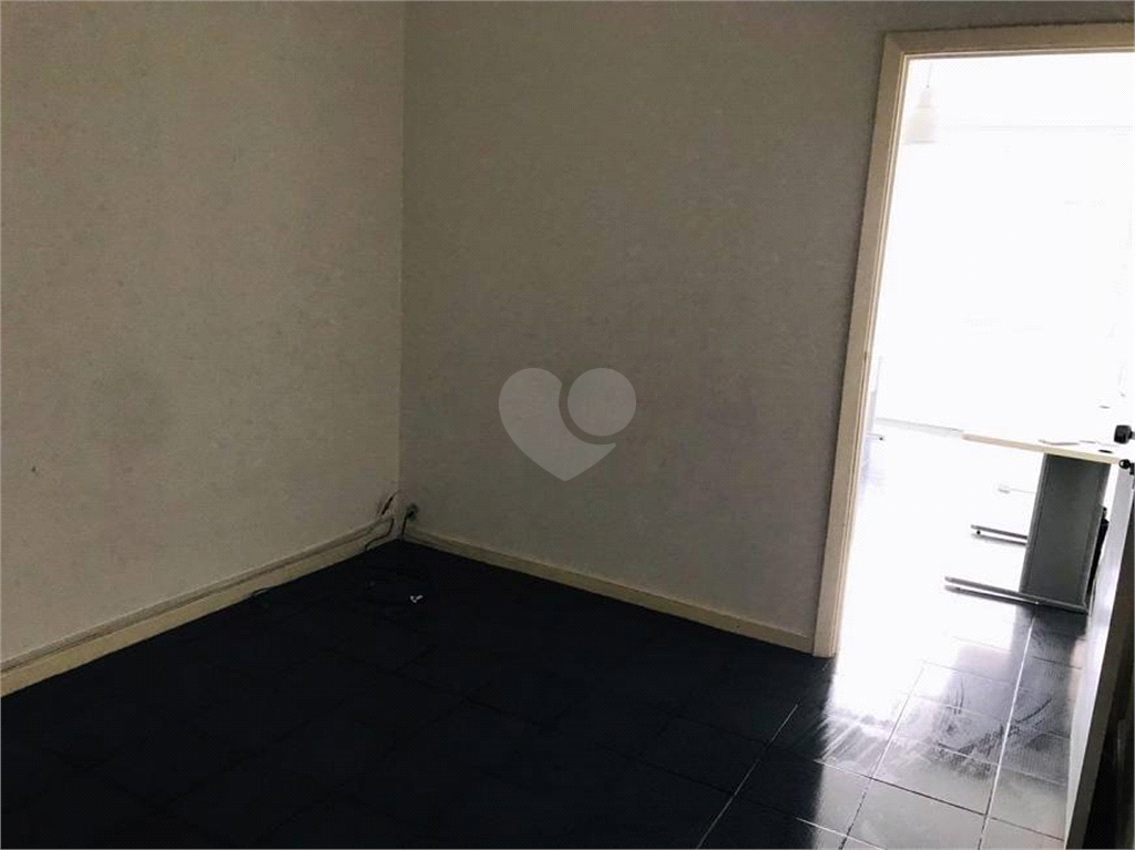 Venda Salas São Paulo Jardim Paulistano REO826157 13