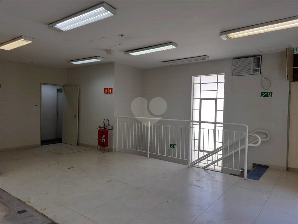 Venda Casa São Paulo Sumaré REO826161 24