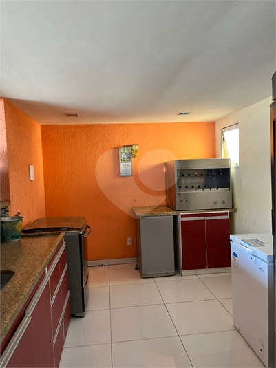 Foto REO826165