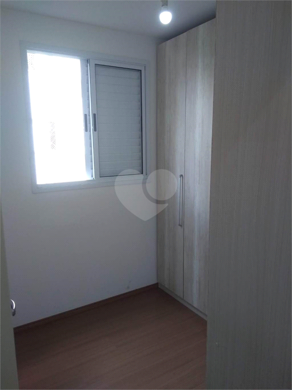 Venda Apartamento São Paulo Vila Amália (zona Norte) REO826168 39