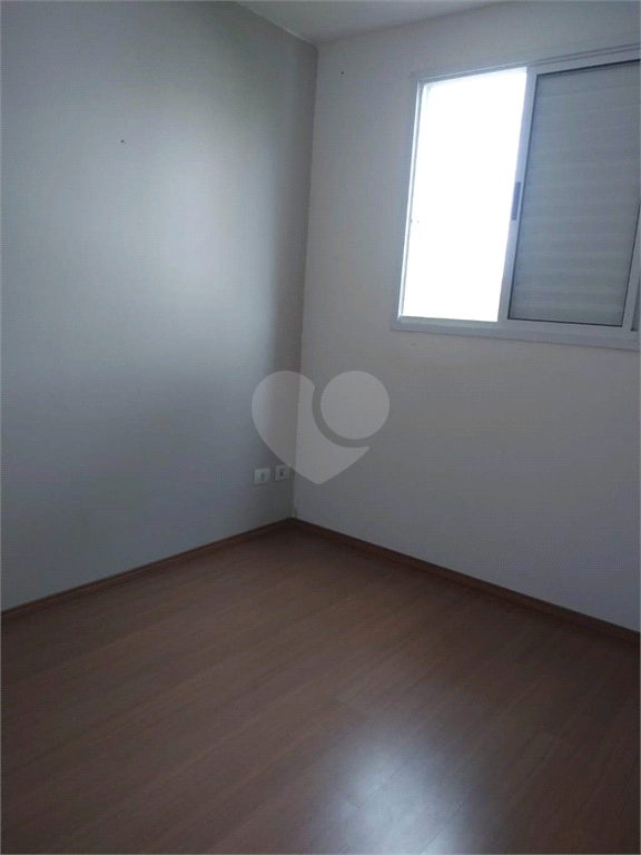 Venda Apartamento São Paulo Vila Amália (zona Norte) REO826168 41