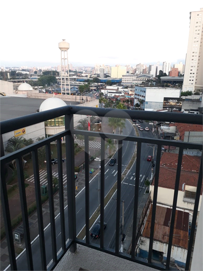 Foto REO826169
