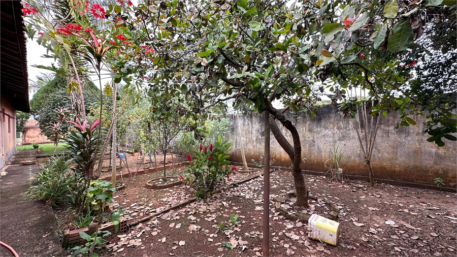 Venda Chácara Piracicaba Chácaras Água Branca REO826203 22