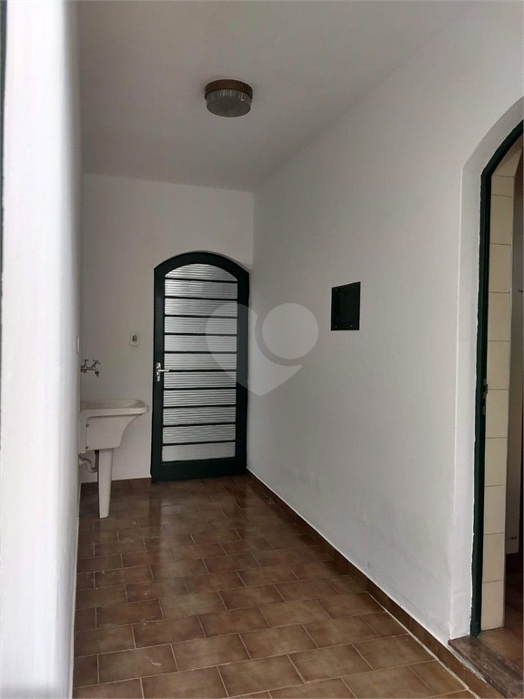 Venda Casa São João Da Boa Vista Parque Das Nações REO826239 24