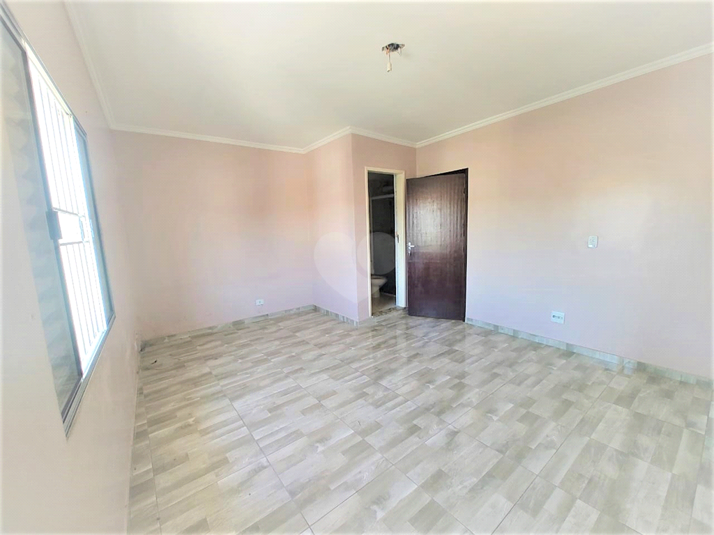 Venda Sobrado São Paulo Jardim Regina REO826247 4