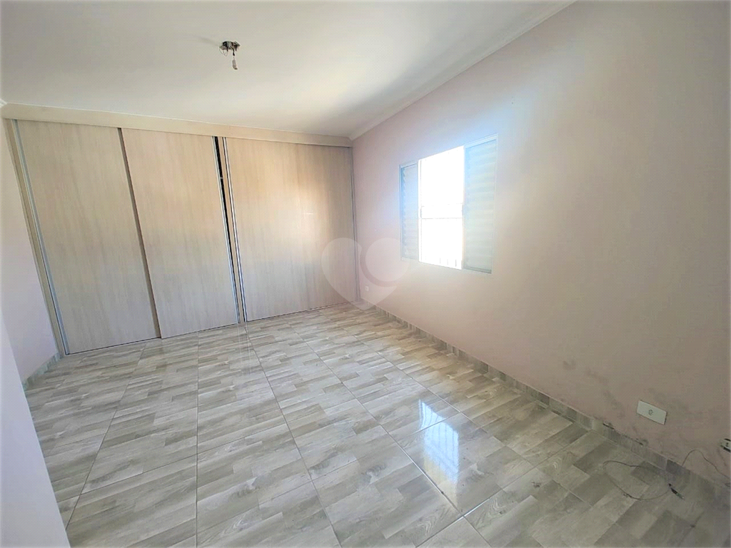 Venda Sobrado São Paulo Jardim Regina REO826247 16