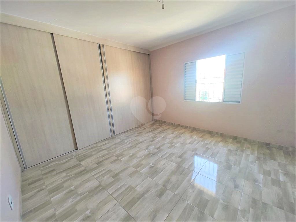 Venda Sobrado São Paulo Jardim Regina REO826247 15