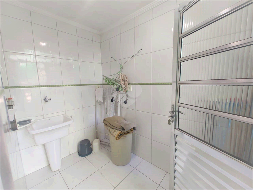 Venda Sobrado São Paulo Jardim Regina REO826247 42