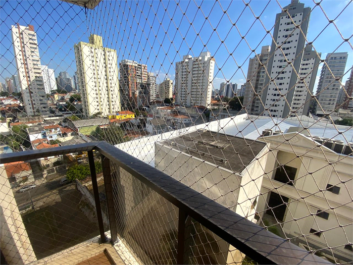 Foto REO826269