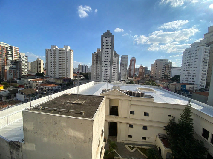 Foto REO826269
