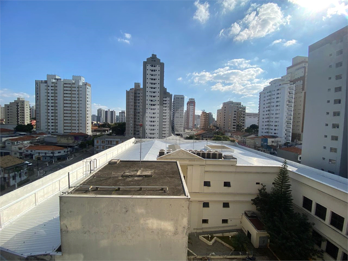 Foto REO826269