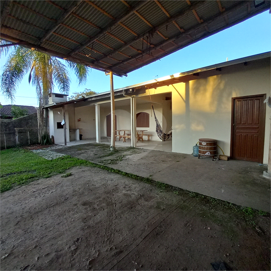 Venda Casa Itapoá Itapoá REO826278 1