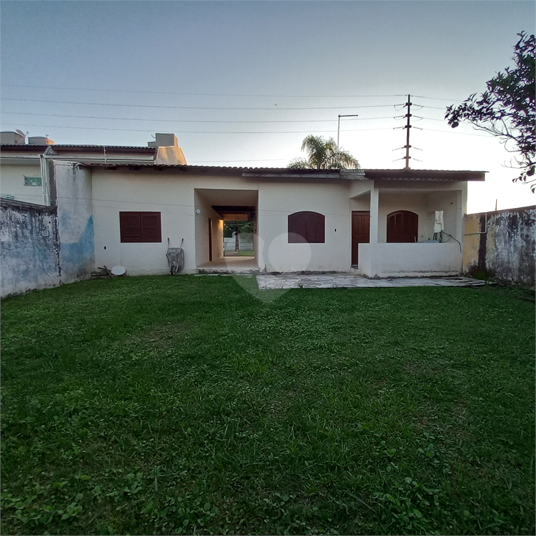 Venda Casa Itapoá Itapoá REO826278 15