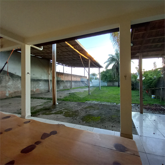 Venda Casa Itapoá Itapoá REO826278 18