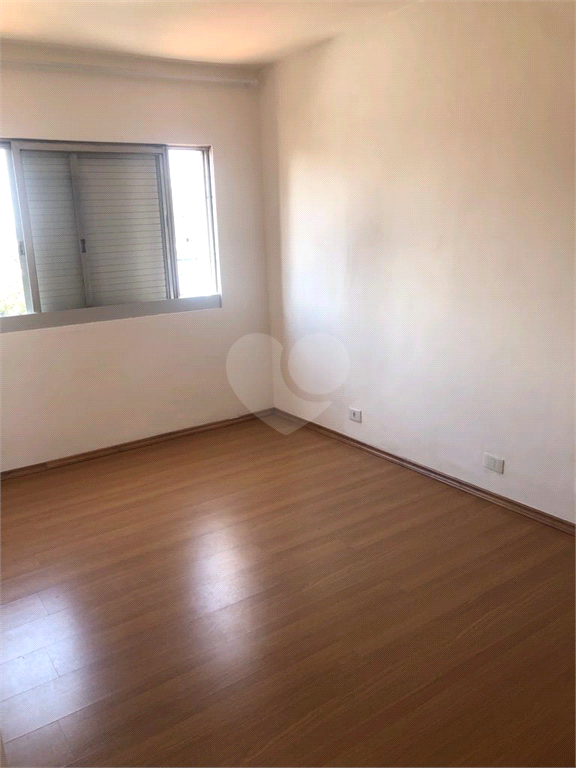 Venda Apartamento São Paulo Cambuci REO826282 9