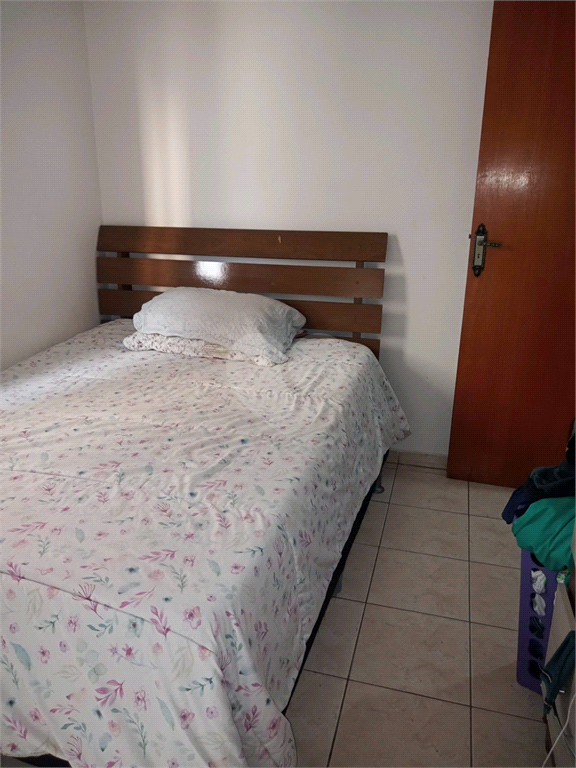 Venda Sobrado São Paulo Vila Marina REO826309 29