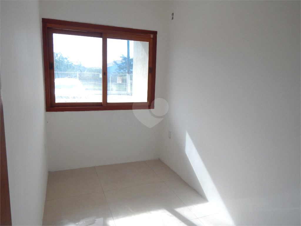 Venda Apartamento Gravataí Oriço REO826343 4