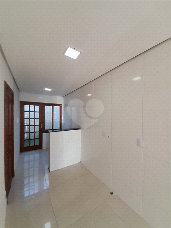 Venda Apartamento Gravataí Oriço REO826343 1