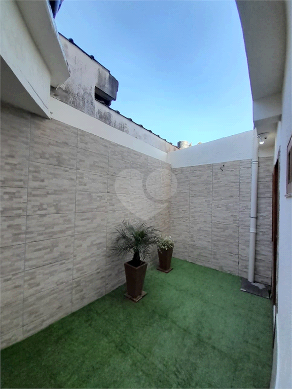 Venda Apartamento Gravataí Oriço REO826343 11