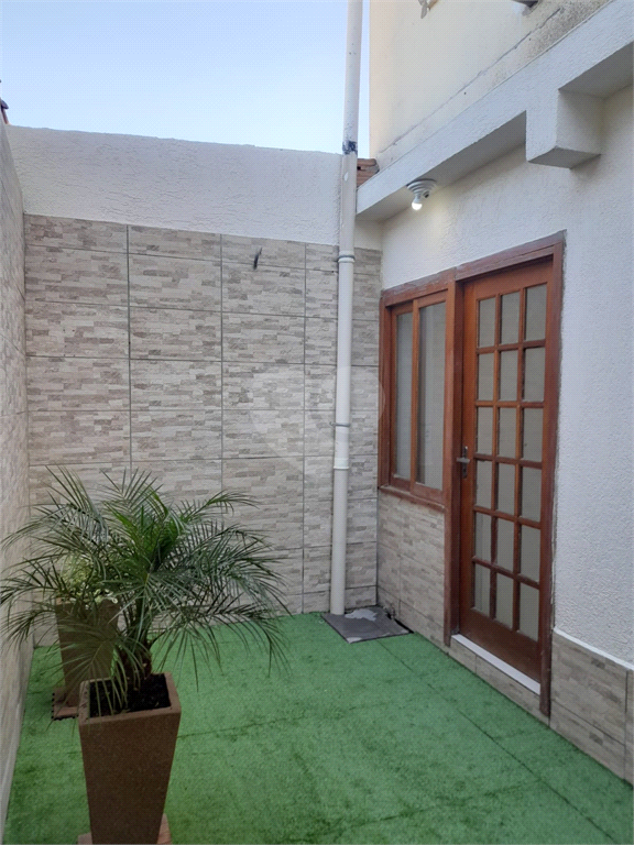 Venda Apartamento Gravataí Oriço REO826343 9