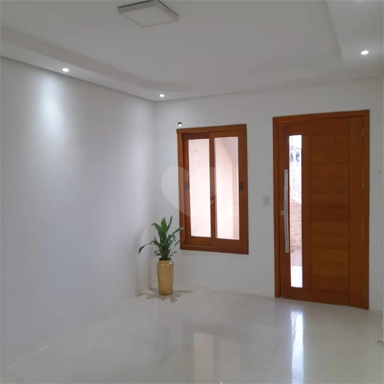 Venda Apartamento Gravataí Oriço REO826343 5