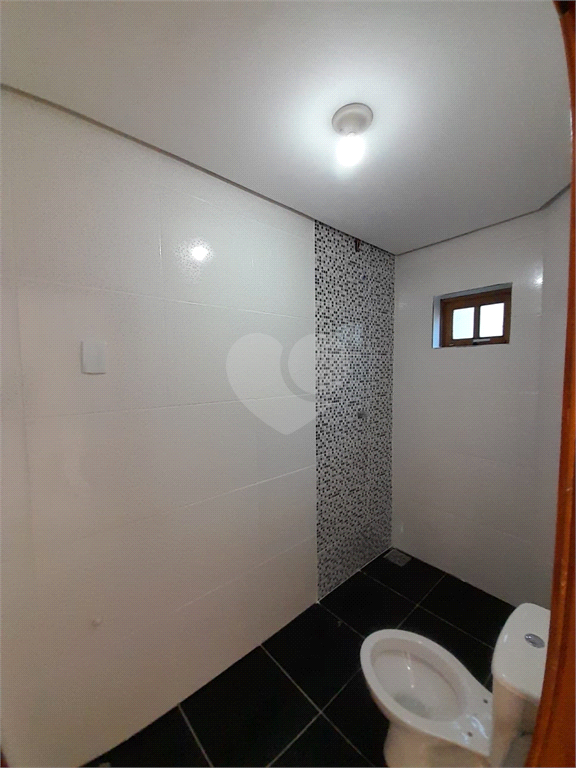 Venda Apartamento Gravataí Oriço REO826343 6