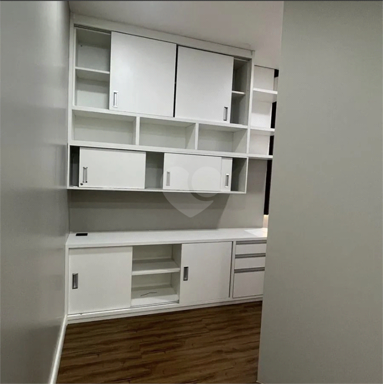 Venda Loft São Paulo Cerqueira César REO826356 12