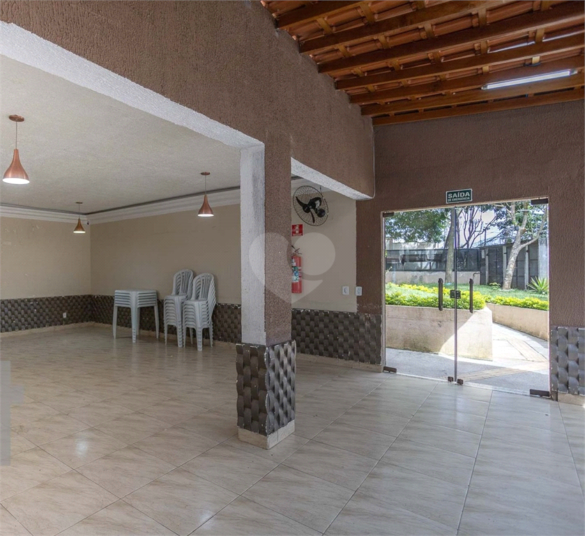 Venda Apartamento São Paulo Santa Etelvina REO826374 21