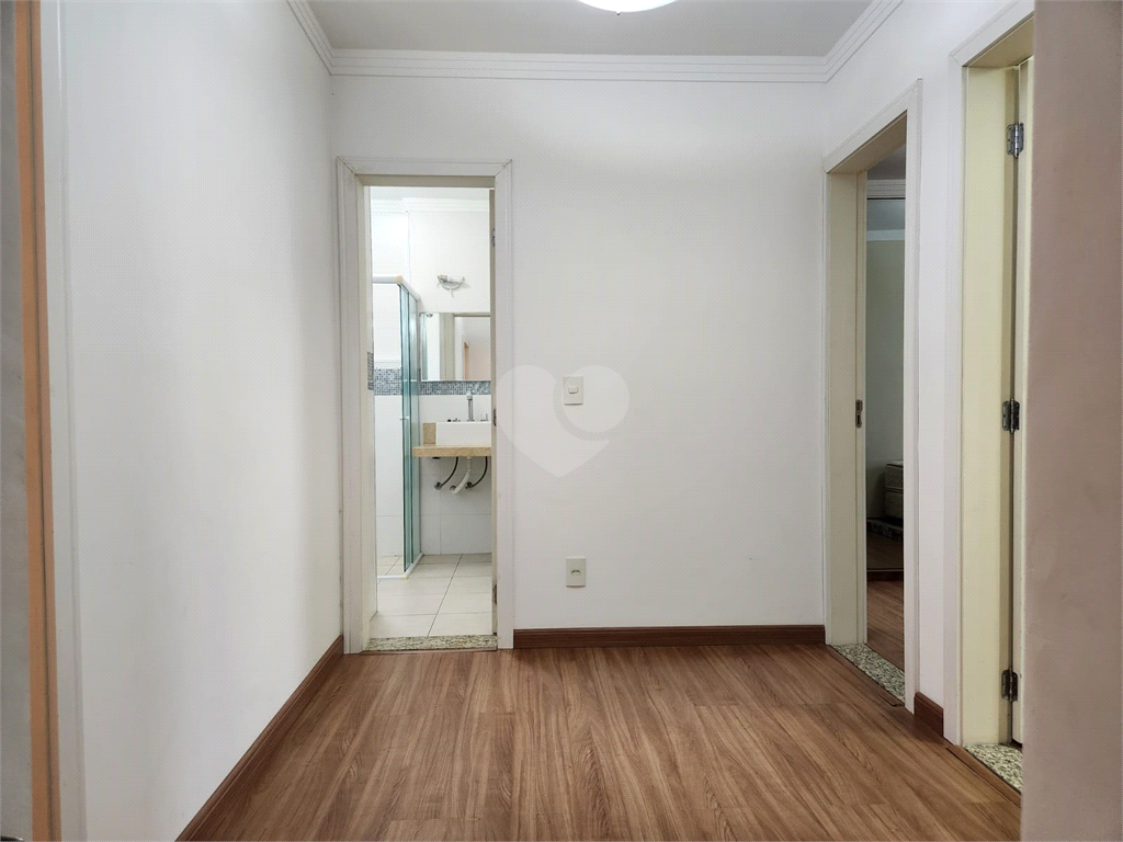 Aluguel Apartamento Jundiaí Anhangabaú REO826559 17