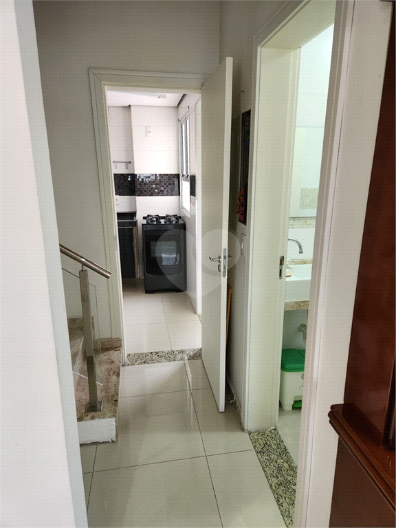 Aluguel Apartamento Jundiaí Anhangabaú REO826559 11