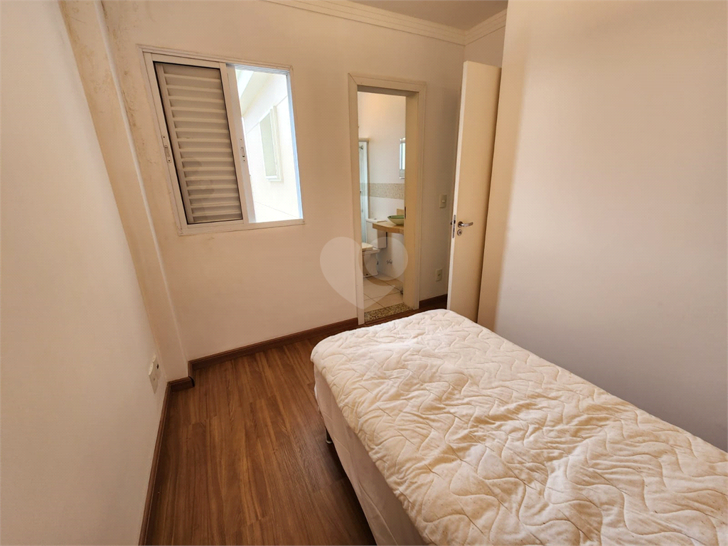 Aluguel Apartamento Jundiaí Anhangabaú REO826559 24