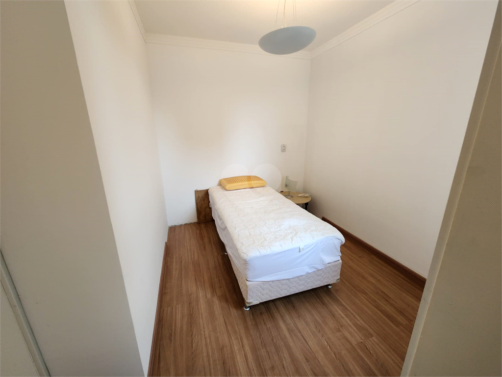 Aluguel Apartamento Jundiaí Anhangabaú REO826559 30