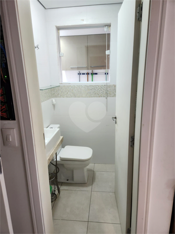 Aluguel Apartamento Jundiaí Anhangabaú REO826559 14