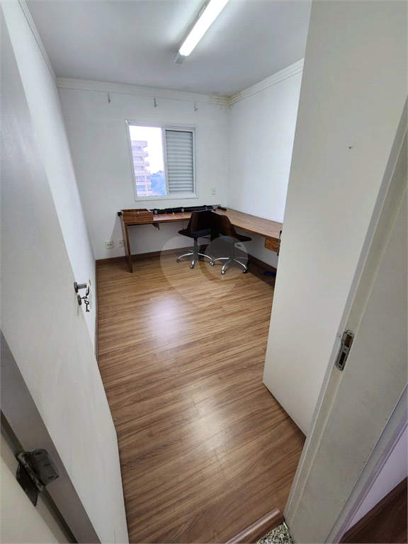 Aluguel Apartamento Jundiaí Anhangabaú REO826559 19