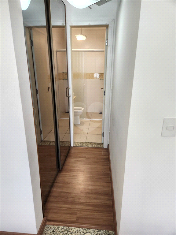 Aluguel Apartamento Jundiaí Anhangabaú REO826559 29