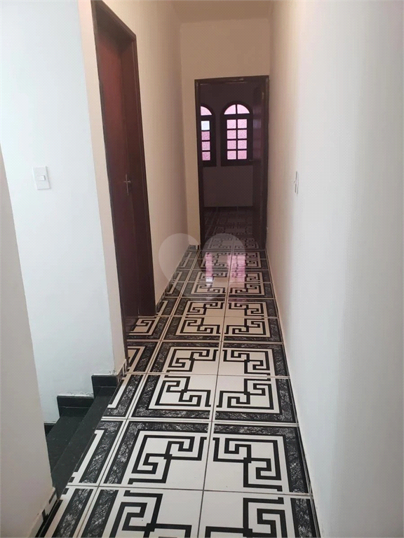 Venda Casa São Paulo Jardim Tuã REO826565 3