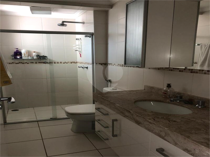 Venda Apartamento Indaiatuba Vila Sfeir REO826572 14