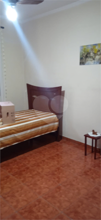 Venda Sobrado São Paulo Vila Guilherme REO826587 10