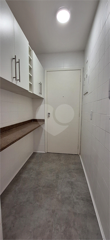 Venda Apartamento São Paulo Consolação REO826609 51